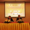 Vietbuild 2018 to open in HCM City