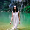 Blockbuster “The Immortal” captures Vietnam’s beautiful spots