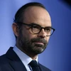 French Prime Minister to pay official visit to Vietnam