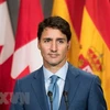 Canada clears last legislative hurdle in CPTPP implementation 