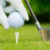 Golf tournament promotes Vietnam-Germany friendship