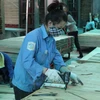 FLEGT-VPA to fuel Vietnam’s wood export to global markets