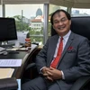 Malaysia intensifies anti-corruption combat