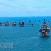 Symposium on advances in offshore engineering opens in Hanoi