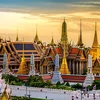 Thailand changes tourism development orientations