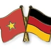 Germany willing to support Vietnam in wind power development