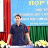 Dak Nong to host Vietnam - Cambodia int’l trade fair 