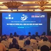 Vietnam faces challenges in promoting trade facilitation