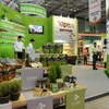 Vietnam Foodexpo to take place this November 