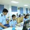 HCM City refines customs procedures