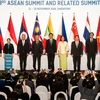 ASEAN countries sign first agreement on e-commerce