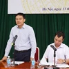 Vietnam to chair 4th asset management company forum