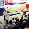 Mexican intellectuals commend Vietnam’s achievements 