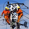 Deputy PM requests suitable time for power price changes next year