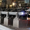 Stable growth predicted for steel consumption until year’s end