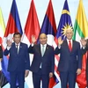 ASEAN values US’s contributions to regional peace, cooperation