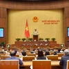 Vietnam to enjoy numerous benefits from CPTPP 