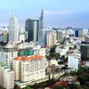 HCM City aims to develop innovative urban area