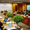 Opportunities for Vietnam amid accelerating “Look East” policies