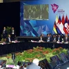 PM calls on East Asia Summit for connectivity 