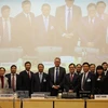 Vietnam vows to effectively implement UN Convention Against Torture 