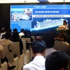 Da Nang eyes cruise tourism development