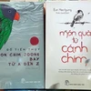 Vietnam-RoK literature exchange held in HCM City 