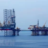 PTSC to supply floating storage for Sao Vang - Dai Nguyet gas project 