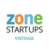 Project to help Vietnamese startups access North America markets 