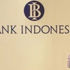 Indonesia runs 1.82 billion USD trade deficit in October