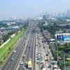 Japan aids Philippines’ transport infrastructure upgrade