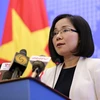 Vietnam: oil and gas cooperation in East Sea must adhere to 1982 UNCLOS