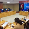 First forum to gather Vietnamese young intellectuals around the globe