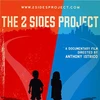 “The 2 Sides Project” documentary screened in Hanoi