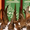 Conservation organisations urge more penalties for wildlife crime
