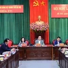 Hanoi surpasses 2018 socio-economic targets 