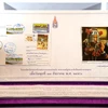 ‘Thailand 2018 World Stamp Exhibition’ underway