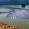 Vietnam to face power shortage by 2020