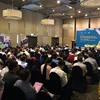 Vietnam, Australia look to facilitate general education partnership