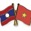 Congratulations to Laos on National Day 