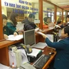 ADB approves loan for financial development in Vietnam