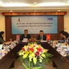 VNA, Thailand’s Public Relations Department deepen cooperation 