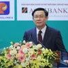 Vietnam proactively integrates into global economy: Deputy PM