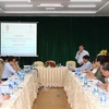 Vietnam makes efforts to join ILO’s collective bargaining convention