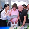 VN needs to simplify property laws for foreigners