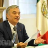Conference discusses Vietnam-Mexico cooperation outlook