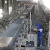 Domestic cement industry to face more pressure