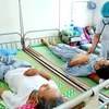ADB helps Vietnam improve health care in disadvantaged areas