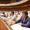 State budget collection forecast to surpass 60 billion USD in 2019