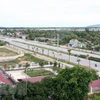 Nghi Son Economic Zone to be expanded